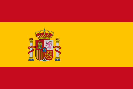 Catalan