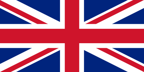 English (GB)