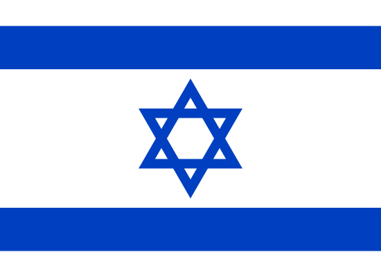 Hebrew (Israel)