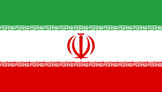 Persian