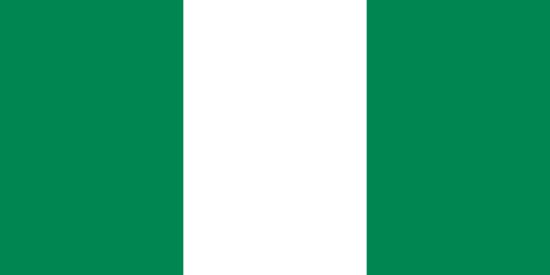 Hausa (Nigeria)