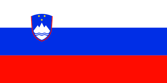 Slovenian
