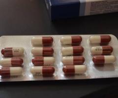 Comprar Lyrica sin receta