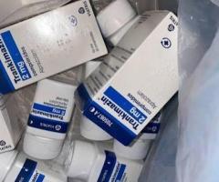 Comprar Trankimazin 1 mg con entrega en 24 horas