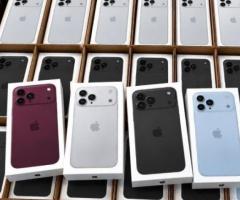 www.wholesaletechz.com nya, iPhone 18 Pro Max, iPhone 18 Pro, iPhone Duo, PS5 Pro, PS5, Samsung