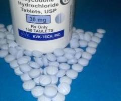 Comprar oxicodona cerca de mí