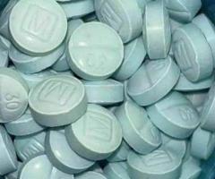 Oxicodona a la venta con entrega rápida al día siguiente