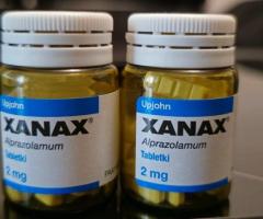 Comprar Stilnox 10 mg sin receta