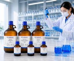 Comprar Rivotril 2 mg sin receta