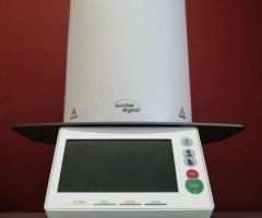 Programat Ivoclar S2 Compact Sintering furnace