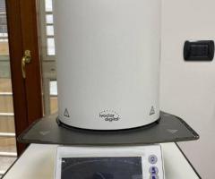Programat Ivoclar S2 Compact Sintering furnace - 2