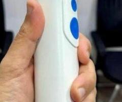 Medit i900 Mobility Wireless 3D Intraoral Scanner