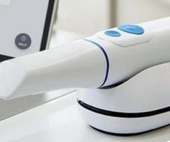 Medit i900 Mobility Wireless 3D Intraoral Scanner - 2