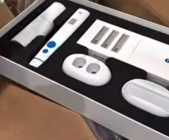 Medit i900 Mobility Wireless 3D Intraoral Scanner - 3