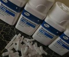 Comprar MDPV sin receta