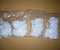 Comprar Viagra 100 mg sin receta