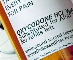 Comprar lorazepam sin receta