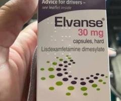 Comprar el mejor medicamento para exámenes competitivos