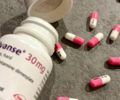 Comprar Elvanse sin receta con entrega al día siguiente