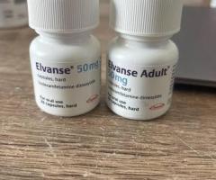 ¿Cuál es el mejor lugar para comprar Elvanse?