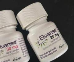 Comprar / Pedir Elvanse en España, Portugal o Europa